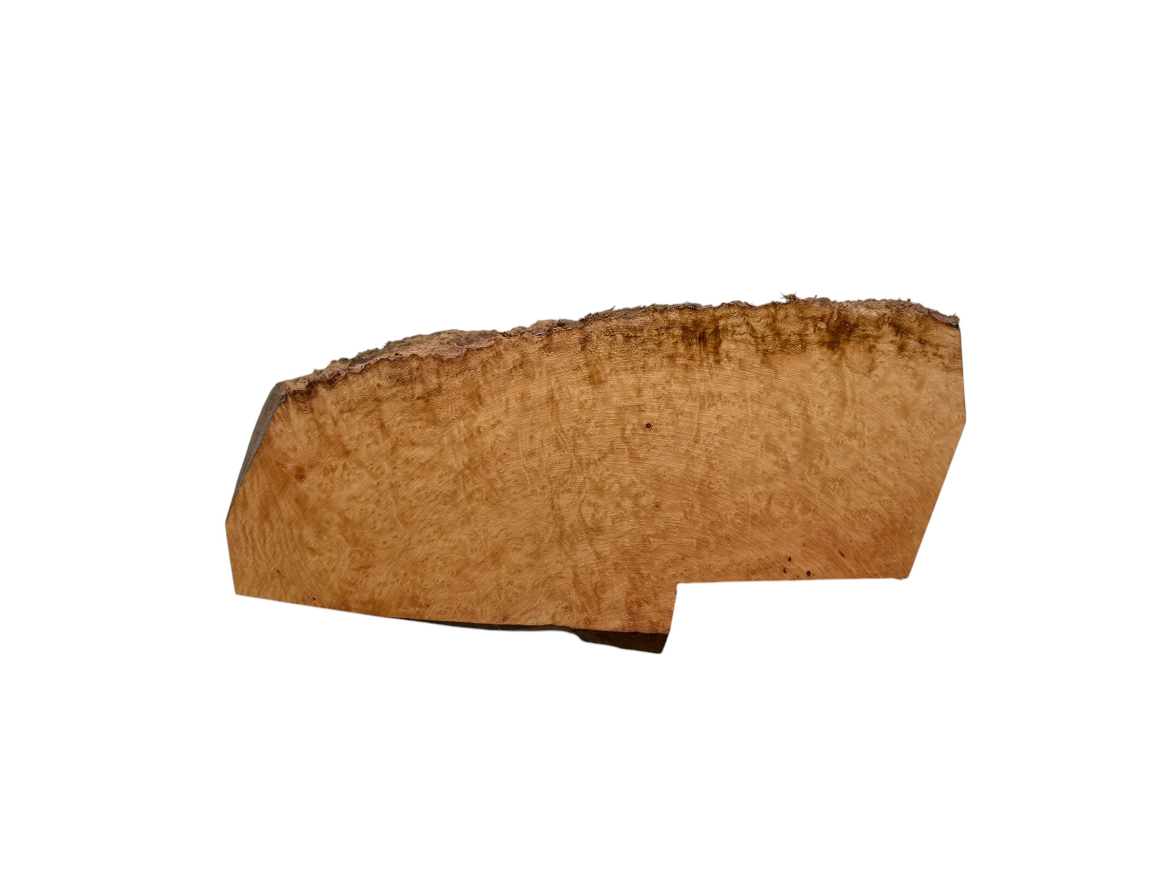 Briar #7 - Image 2