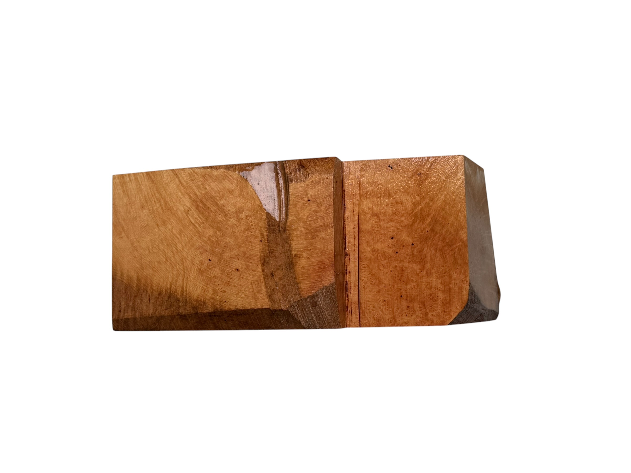 Briar #7 - Image 3