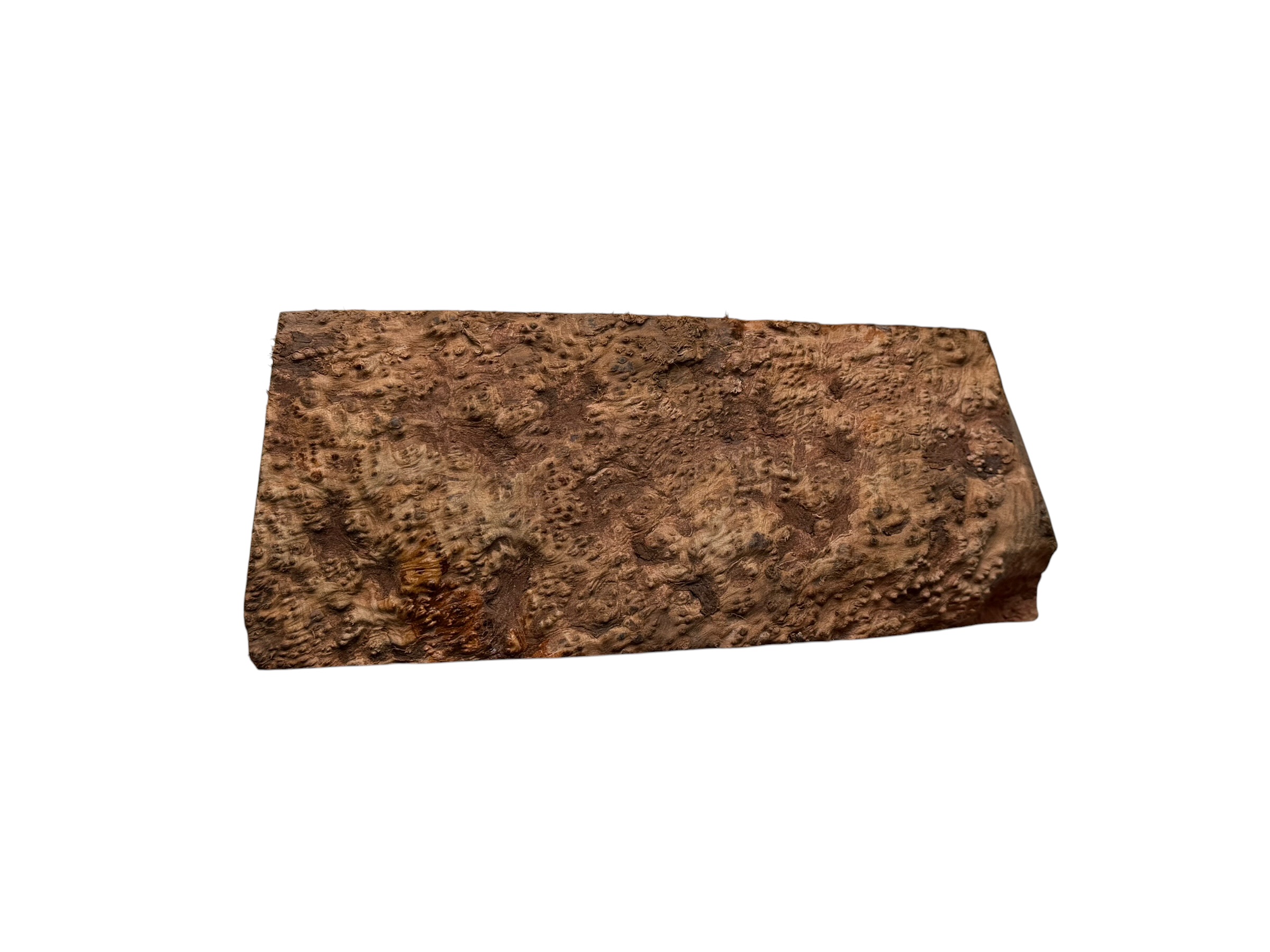 Briar #7 - Image 4