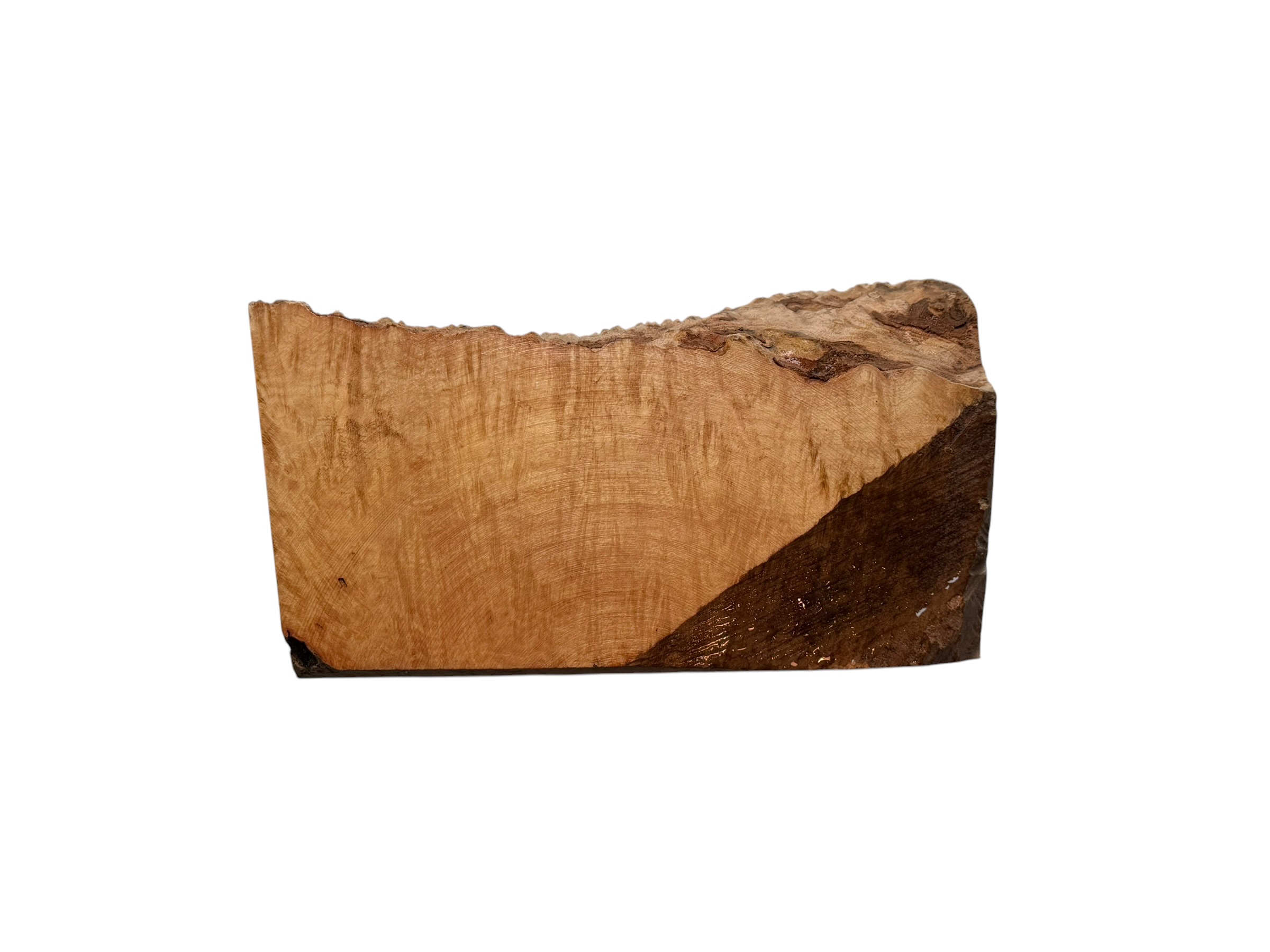 Briar #8 - Image 2