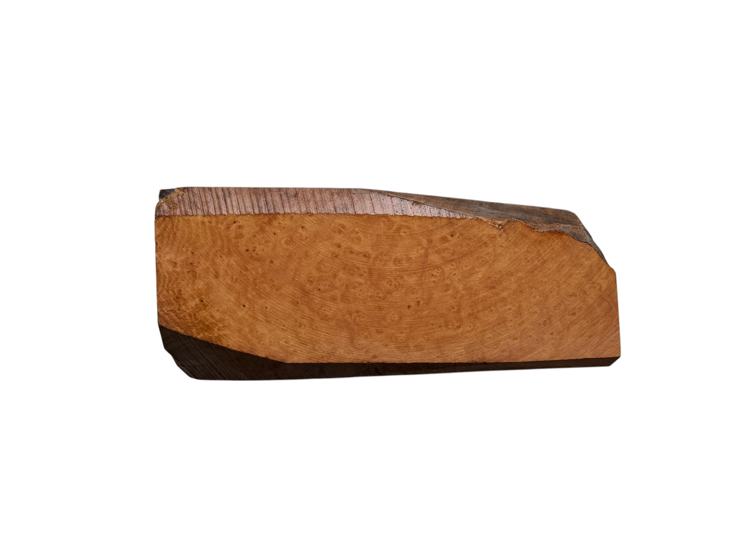 Briar #8 - Image 3