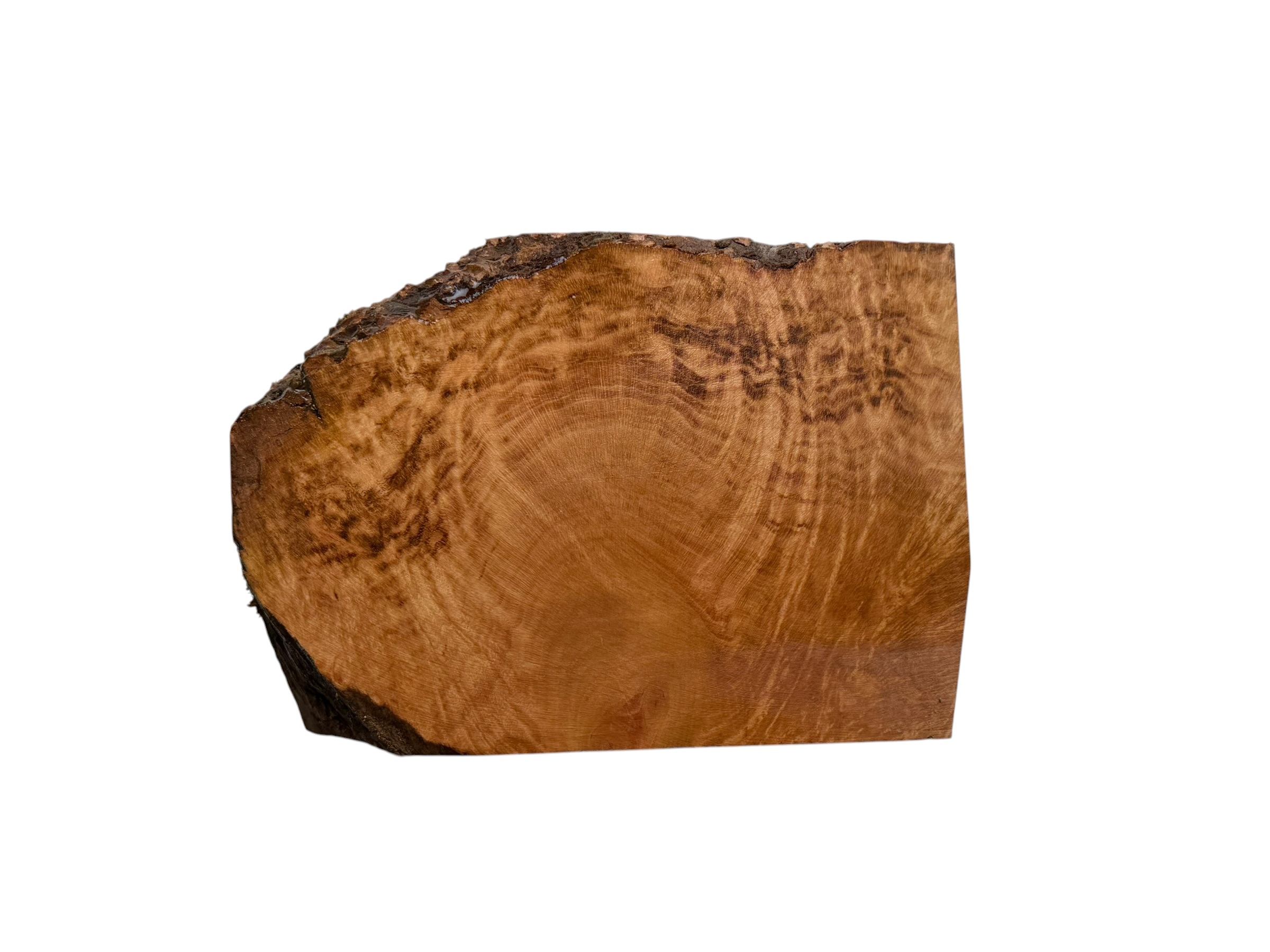 Briar #9 - Image 2