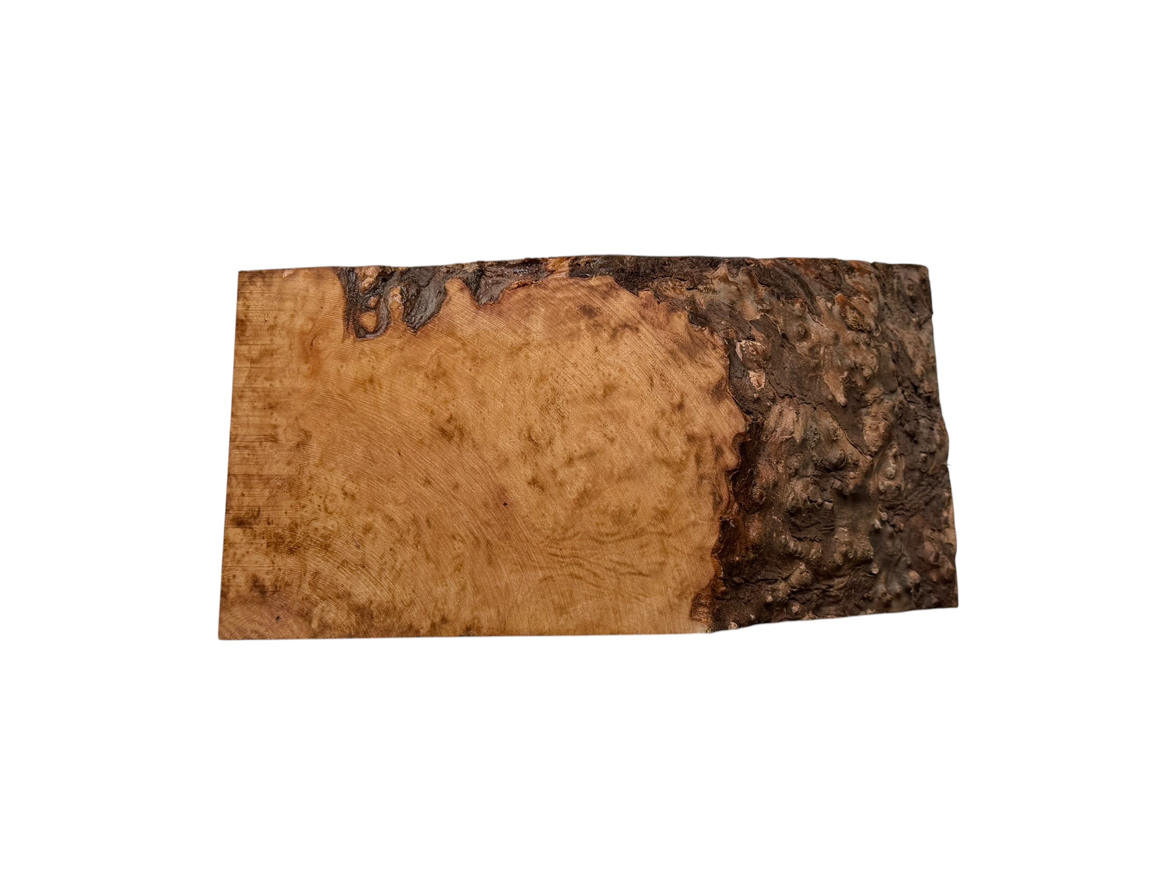 Briar #9 - Image 4